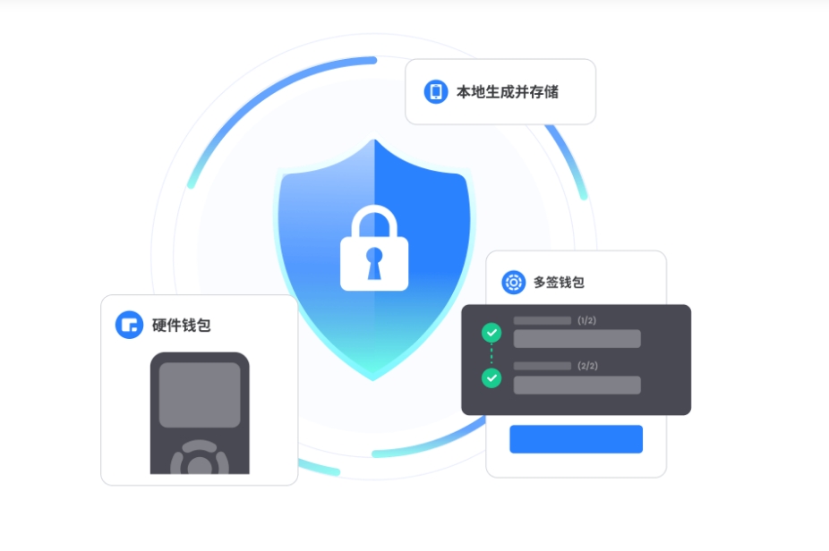 胜利
