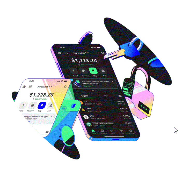  苹果手机装TP钱包，非要海外ID？tp钱包app下载别被忽悠了 2026-07-30 15:01:40 tp钱包
